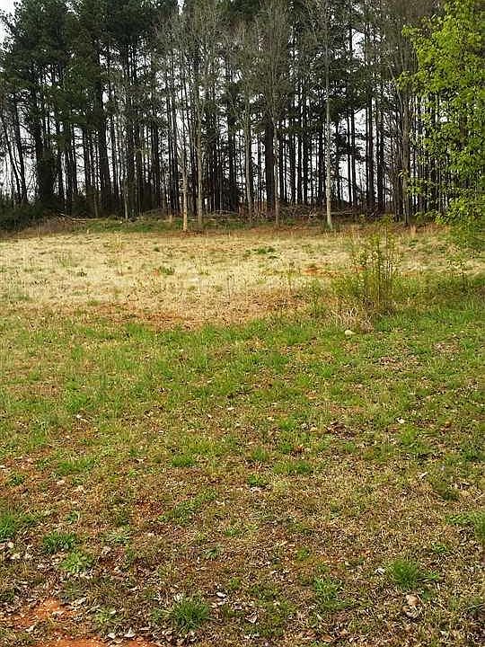 1st image of 19 Sunset Mountain Ct