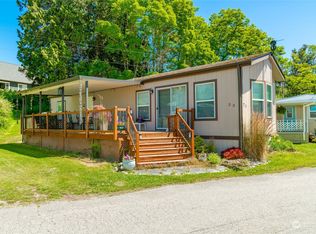 7954 Birch Bay Dr #23, Blaine, WA