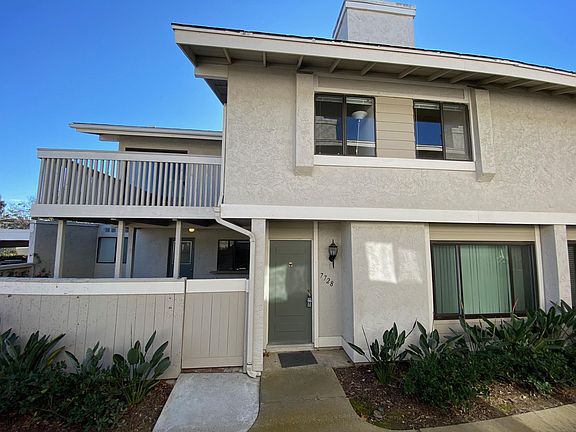 2nd image of 7728 Camino Noguera