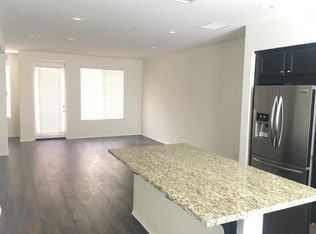 422 Route 66 UNIT 65, Glendora, CA 91740