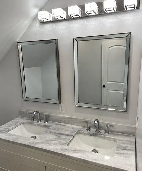 514 Prospect Pl #2 — Photo 19