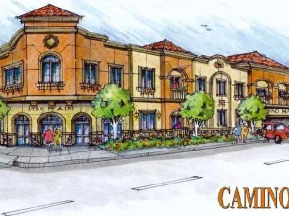 1160 El Camino Real APT 211, Santa Clara, CA 95050