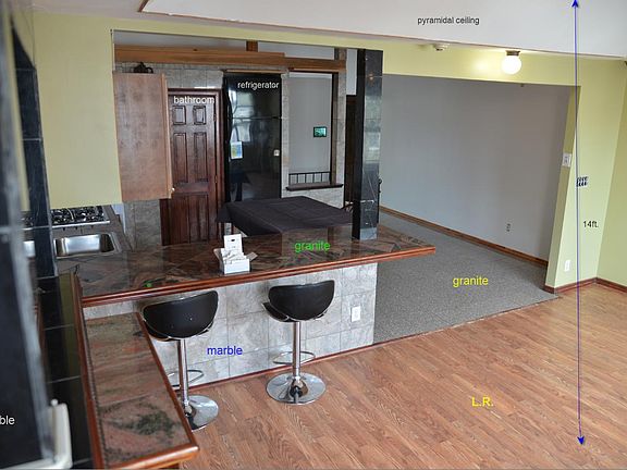 5th image of 54-13 Andrews Ave #2A
