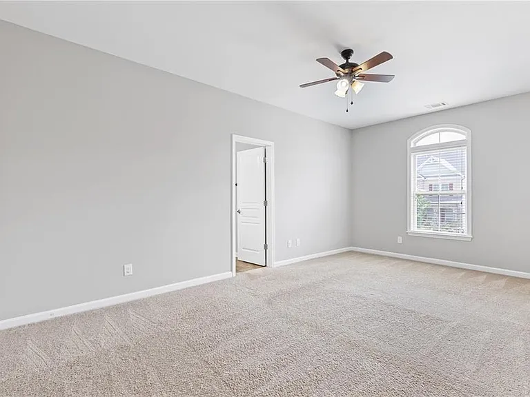 5440 Northview Lake — Photo 24