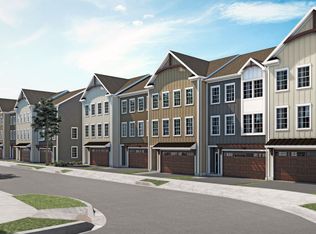 116 Waywood Rd, Kennett Square, PA 19348