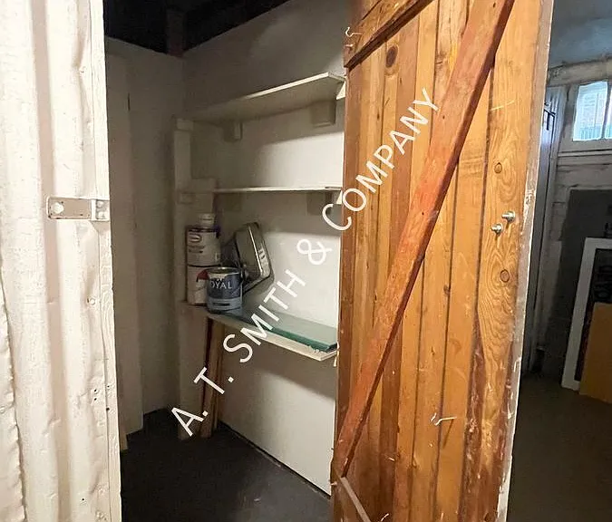 1024 E 14th Ave #16 — Photo 11