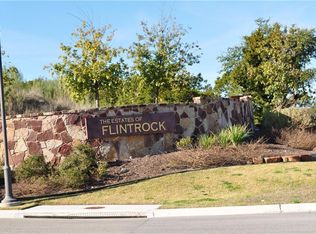 Lodestone Cv, Austin, TX 78738