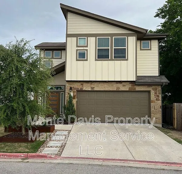 9605 Tanager Way — Photo 1
