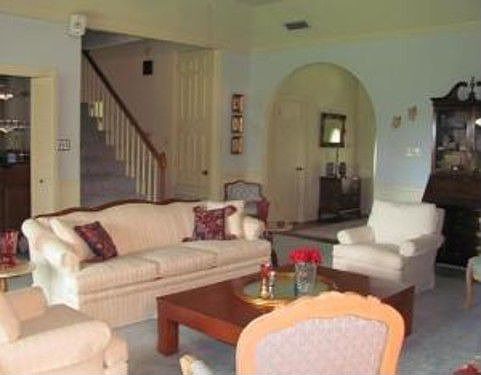 2nd image of 801 Cobblestone Dr