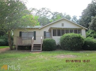 104 Ewing St, Lagrange, GA 30240