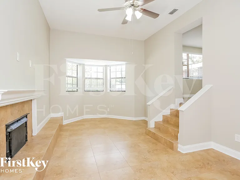 6641 Pine Summit Dr — Photo 9