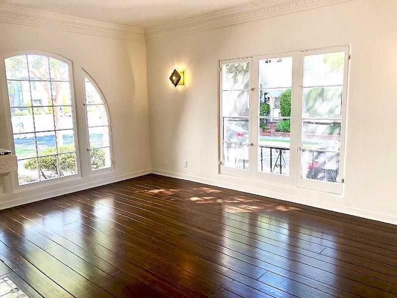 2nd image of 9360 W Olympic Blvd