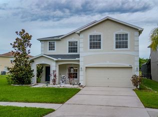 8919 N River Rd, Tampa, FL 33635