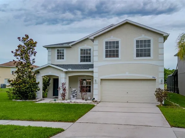 8919 N River Rd, Tampa, FL 33635