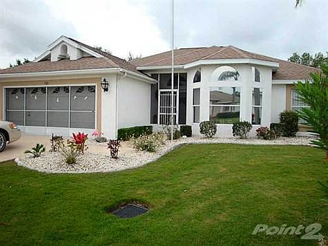 2nd image of 336 Caloosa Palms Ct
