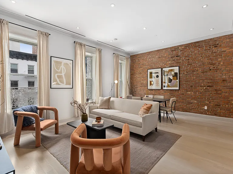 808 Lexington Ave #4 — Photo 13
