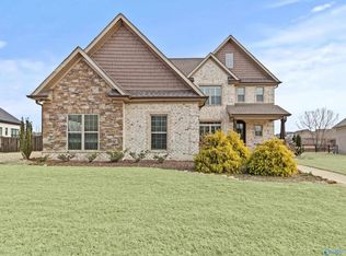 17574 Maree Dr, Athens, AL 35613