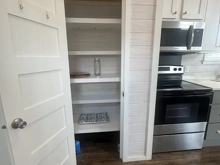 57 Breezy Meadow Ln — Photo 13