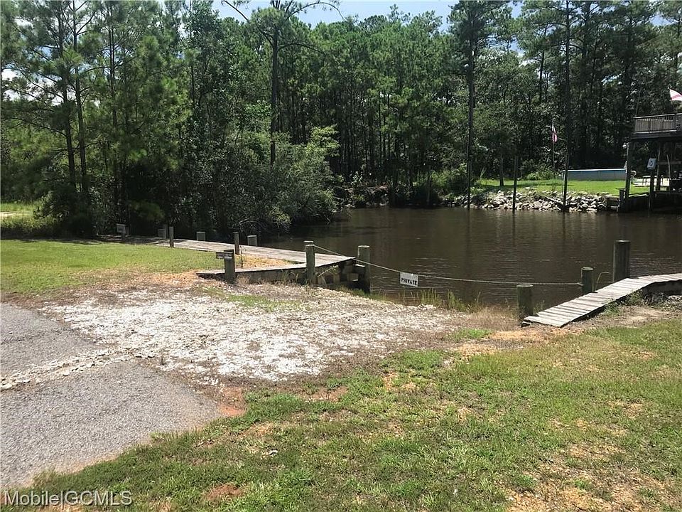 2nd image of 0 Woodbridge Landing