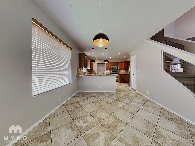15550 N Frank Lloyd Wright Blvd #1098 — Photo 11