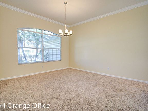 3rd image of 1730 Creekwater Blvd