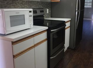 1300 SW 124 Ter #211, Hollywood, FL 33027