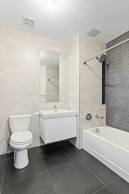Rented by Compass | media 4