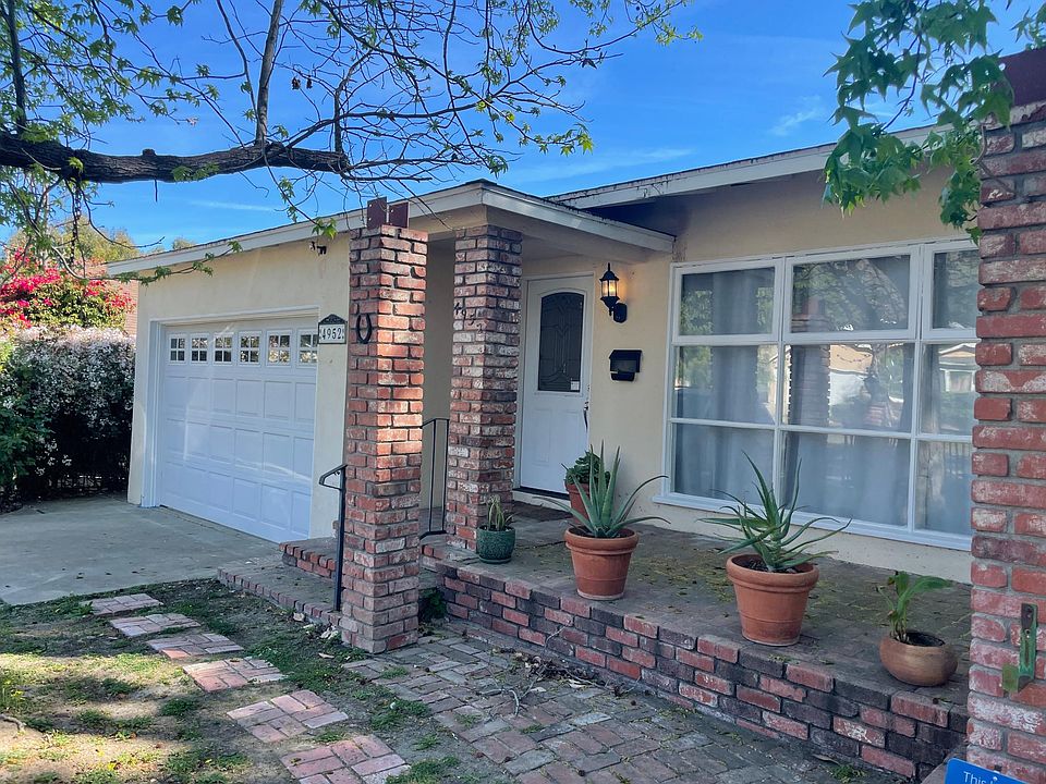 4952 Canoga Ave, Woodland Hills, CA 91364 Zillow