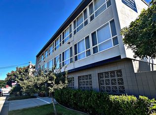 The Colegrove Apartments, San Mateo, CA 94403