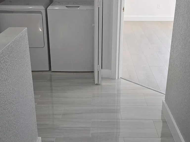 2919 Crestwood Ter #5103 — Photo 15