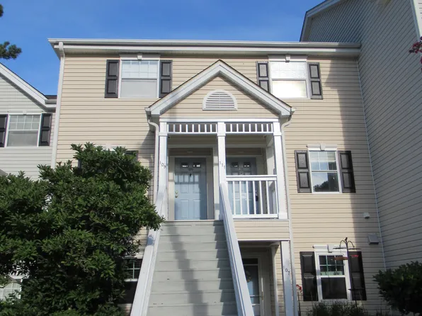 139 Kingsbury Dr, Chapel Hill, NC 27514