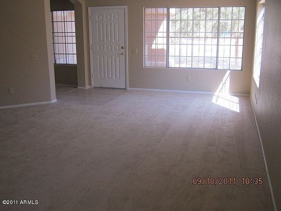 2nd image of 8561 W Oregon Ave