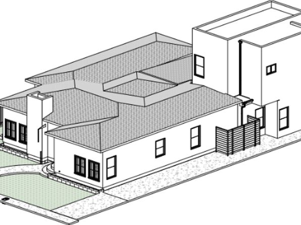 4960 Rockford Dr