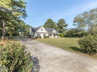 115 Cardinal Ridge Rd, Kathleen, GA 31047