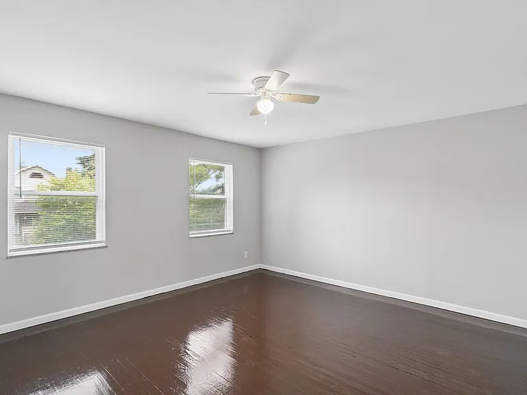 1599 Republic Ave #1599 — Photo 11