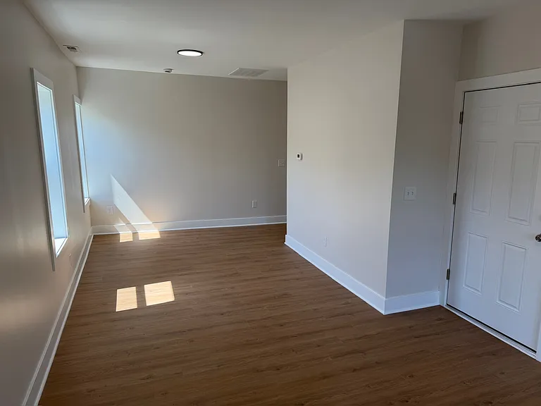 202 Vermont St #2 — Photo 7