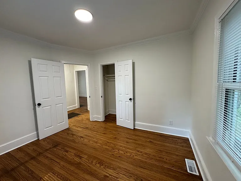 1111 Bridges Dr — Photo 5