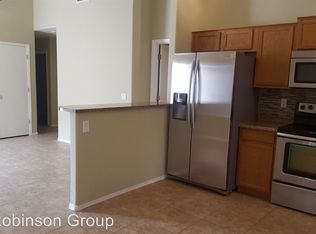 3414 W Kimberly Way, Phoenix, AZ 85027