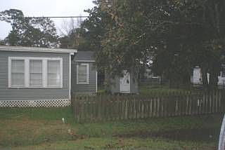 1st image of 1229 N Avenue I