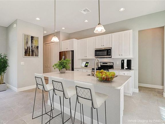 5th image of 3000 SW 8th Ct