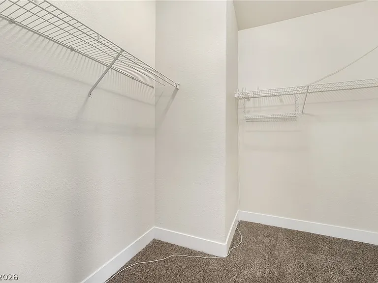 1299 Echo Creek St — Photo 15