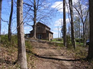 2044 Duncan Chapel Rd, Cookeville, TN 38506