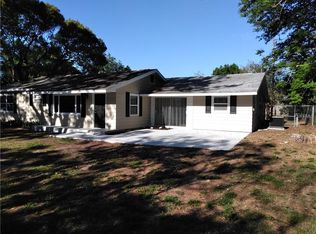 7749 Shannon Ln, Zephyrhills, FL 33540