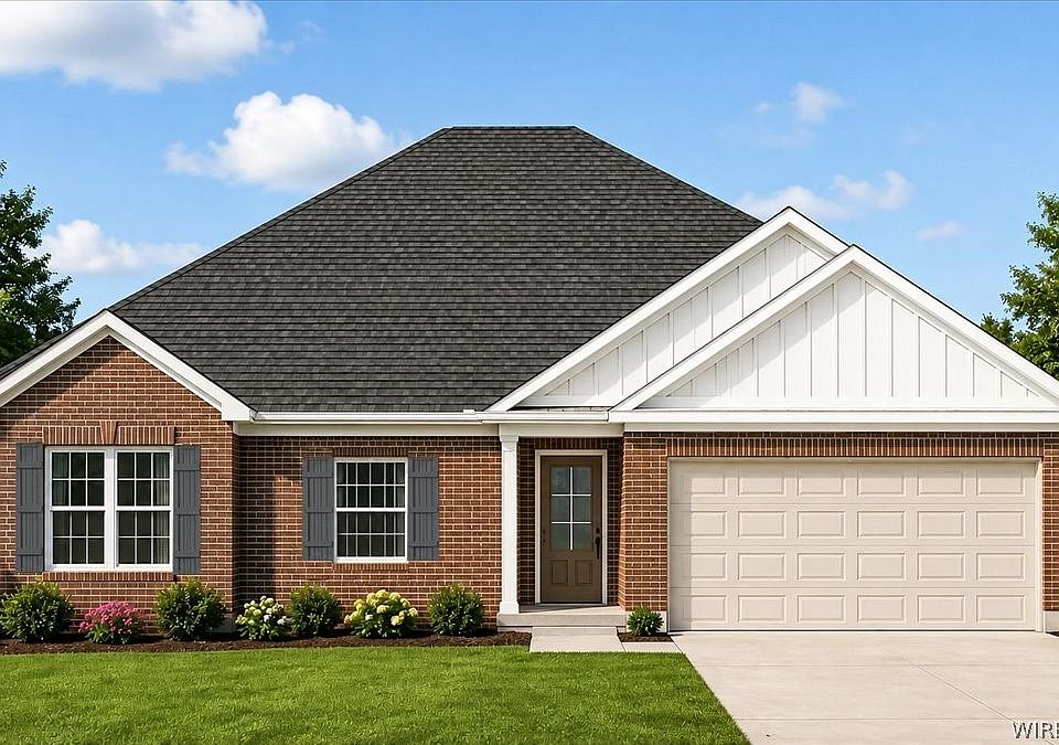 1st image of 109 Orchid Way