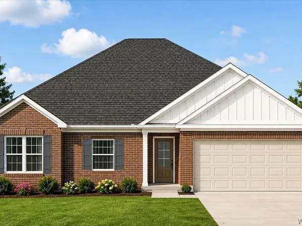 109 Orchid Way, Enterprise, AL 36330