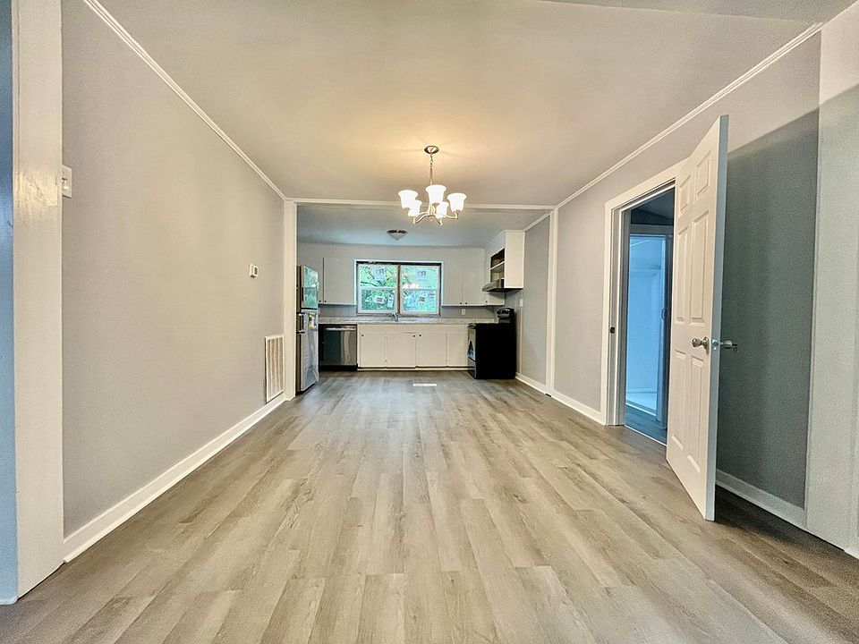 914 E Cottonwood Rd, Dothan, AL 36301 MLS 190900 Zillow