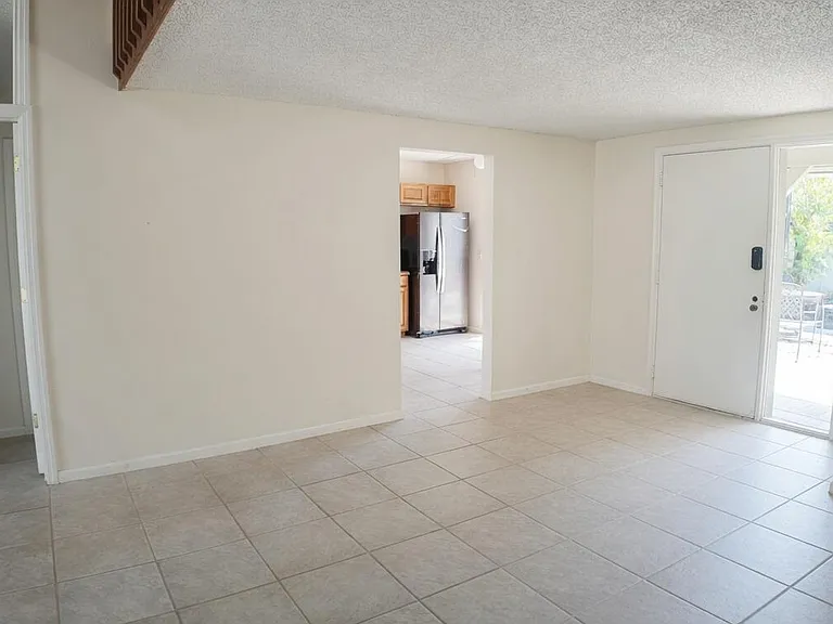 13368 Bedford Mews Ct — Photo 16