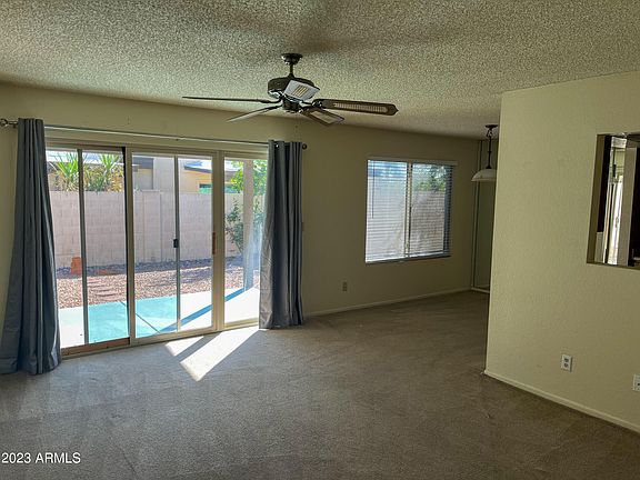 4th image of 7006 E JENSEN Street #158
