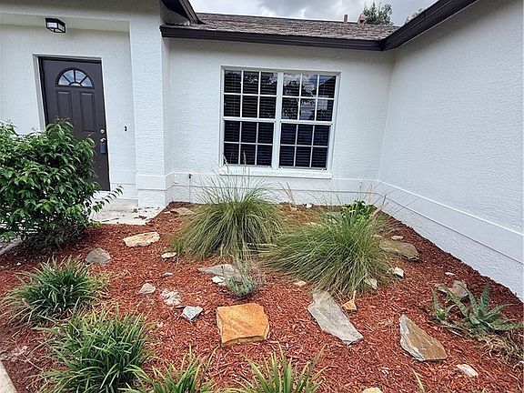 5th image of 223 Aydin Ct