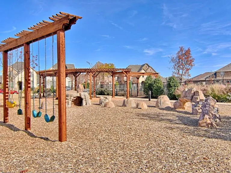 3803 Cascade Sky Dr — Photo 73